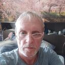  ,   , 68 ,   ,   