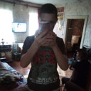  ,   , 26 ,   