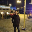  Banghazi,   Ismail, 43 ,   c , 