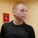  ,   Ivan, 43 ,   ,   , c 