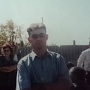 ���������� ��������, ���� ������� ������, 54 ����, ������������ ��� ����� � ���������, c�������� ���������