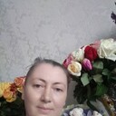  ,   Alenka, 51 ,     , c 