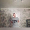 ���������� ������, ���� ������� ������, 33 ����, ������������ ��� ������, ����� � ���������