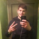 ���������� �������, ���� ������� ����, 30 ���, ������������ ��� ������, ����� � ���������, c�������� ���������