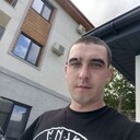  ,   , 29 ,     , c , 