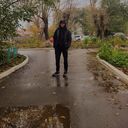 ���������� �����, ���� ������� �����, 26 ���, ������������ ��� ������, ����� � ���������, c�������� ���������