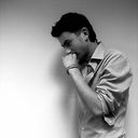 ���������� �����, ���� ������� ������, 29 ���, ������������ ��� ������, ����� � ���������, c�������� ���������