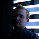 ���������� ������, ���� ������� ����, 27 ���, ������������ ��� ����� � ���������, c�������� ���������