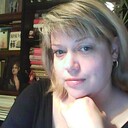 ���������� ����������, ���� ������� ����, 54 ����, ������������ ��� ������, ����� � ���������, c�������� ���������, ���������