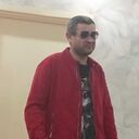 ���������� ������, ���� ������� ���������, 45 ���, ������������ ��� ������, ����� � ���������