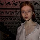 ���������� ������������, ���� ������� ����, 25 ���, ������������ 