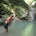 ���������� ������, ���� ������� �������, 52 ����, ������������ ��� ������