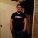 ���������� ������, ���� ������� �����, 35 ���, ������������ ��� ������, ����� � ���������, c�������� ���������