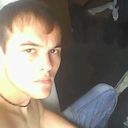 ���������� ����-�����������, ���� ������� �������, 32 ����, ������������ ��� ������, ����� � ���������, c�������� ���������