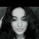 ���������� �������, ���� ������� ������, 22 ����, ������������ ��� ����� � ���������, c�������� ���������, ���������