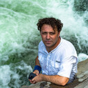 ���������� ������, ���� ����� Tomy, 25 ���, ������������ ��� ������, ����� � ���������, ���������