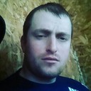 ���������� ����, ���� ������� �����TDIMECS, 41 ���, ������������ ��� ������, ����� � ���������, c�������� ���������