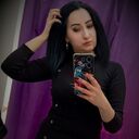  ,   Ggggk, 32 ,   ,   , c , 