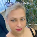 ���������� ���������, ���� ������� �������, 39 ���, ������������ ��� ���������