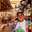 ���������� ����, ���� ������� Faruk, 31 ���, ������������ ��� ������, ����� � ���������