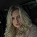 ���������� ��������, ���� ������� ����, 31 ���, ������������ ��� ������, ����� � ���������