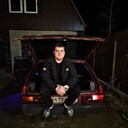 ���������� ���������, ���� ����� �������, 21 ���, ������������ ��� ������, ����� � ���������, c�������� ���������