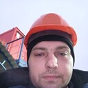  -,   , 34 ,   ,   