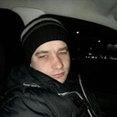 ���������� ������, ���� ������� ��������, 36 ���, ������������ ��� ������, ����� � ���������, c�������� ���������