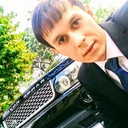 ���������� �������, ���� ������� �����, 31 ���, ������������ ��� ������, ����� � ���������, c�������� ���������, ���������