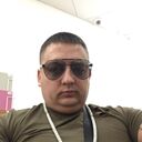 ���������� ���������, ���� ������� �������, 43 ����, ������������ ��� ������, ����� � ���������, c�������� ���������