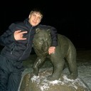 ���������� ������������, ���� ������� ������, 34 ����, ������������ ��� ������, ����� � ���������, c�������� ���������