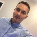 ���������� �����, ���� ������� �����, 34 ����, ������������ ��� ������, ����� � ���������, c�������� ���������