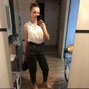 ���������� ������, ���� ������� �����, 31 ���, ������������ ��� ������, ����� � ���������, c�������� ���������, ���������