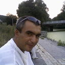  ,   Medved, 58 ,   ,   , c 