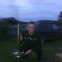 ���������� �����-���������, ���� ������� ���������, 32 ����, ������������ ��� ����� � ���������, c�������� ���������