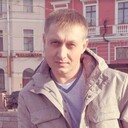  ,   , 43 ,     , c 
