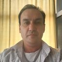  ,   , 46 ,     , c 
