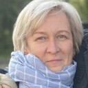  ,   , 55 ,     , c 
