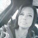 ���������� ������, ���� ������� �������, 41 ���, ������������ ��� ����� � ���������, c�������� ���������