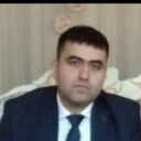 ���������� �������, ���� ������� Mirzohid, 34 ����, ������������ ��� ������, ����� � ���������