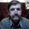  ,   , 66 ,   