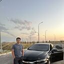 ���������� �������, ���� ������� ��������, 29 ���, ������������ ��� ������, ����� � ���������