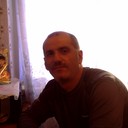  ,   Meycer, 55 ,   ,   , c 