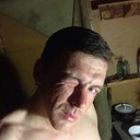  ,   , 38 ,   ,   , c 