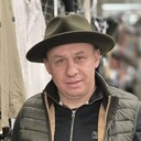 ���������� ����������, ���� ������� ���������, 51 ���, ������������ ��� ������, ����� � ���������, c�������� ���������