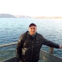 ���������� �����������, ���� ������� ������, 46 ���, ������������ ��� ������, ���������