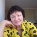  ,   , 60 ,   ,   , c 