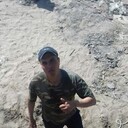  ,   , 34 ,   c 