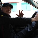 ���������� ����, ���� ������� �������, 36 ���, ������������ ��� ������, ����� � ���������, c�������� ���������