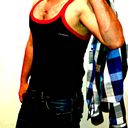 ���������� ����, ���� ������� NICAT, 36 ���, ������������ ��� ������